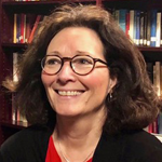 Tamara H. Bisbee, Psy.D.