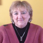 Jean Pieniadz, Ph.D.