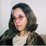 Melinda Haas, L.C.S.W.